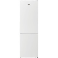 Холодильник Whirlpool WHKS1361W4U