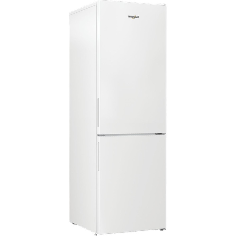 Холодильник Whirlpool WHKS1361W4U