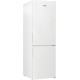 Холодильник Whirlpool WHKS1361W4U