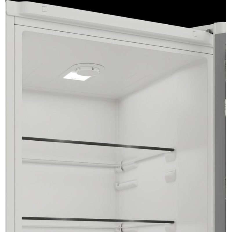 Холодильник Whirlpool WHKS1361W4U