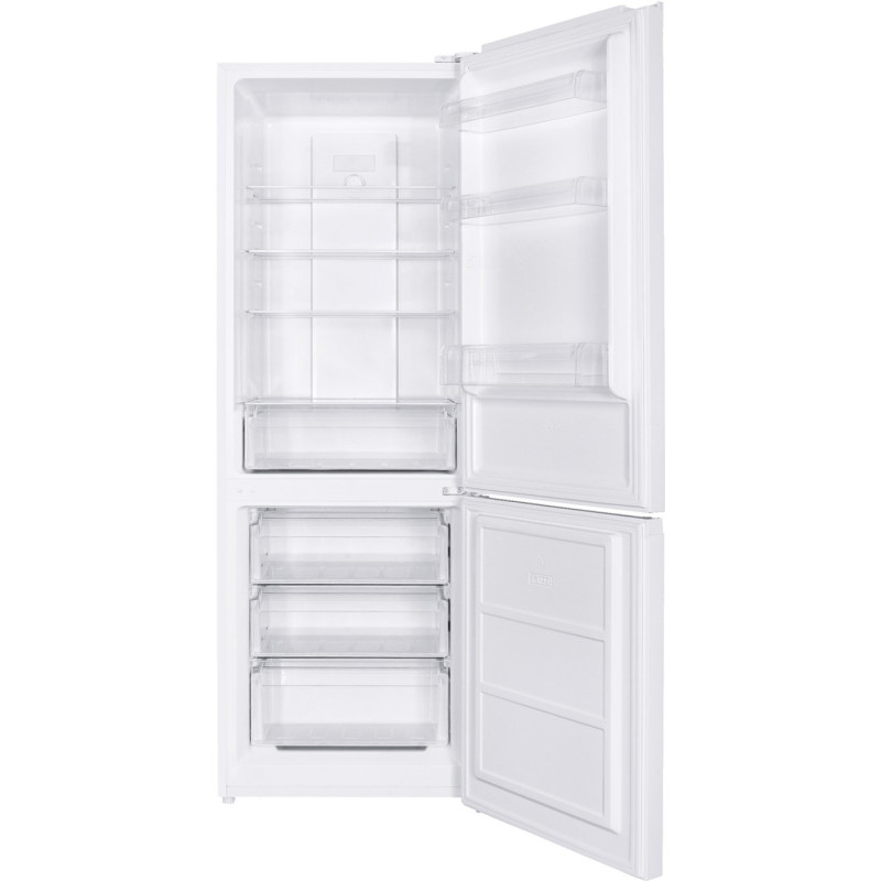 Холодильник Liberton LRD 185-312H