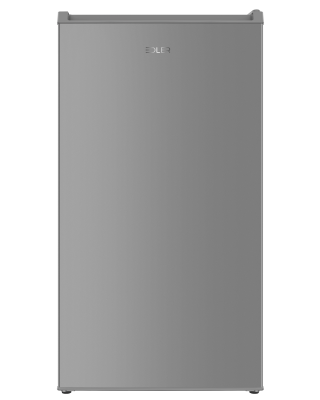 Холодильник Edler ED-120GR