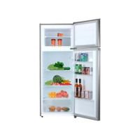 Холодильник ARDESTO DTF-M212X143