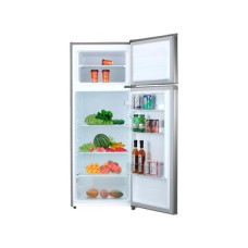 Холодильник ARDESTO DTF-M212X143