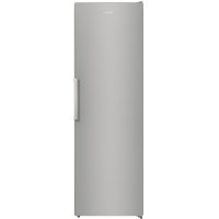 Холодильник Gorenje R619EES5