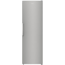 Холодильник Gorenje R619EES5