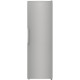 Холодильник Gorenje R619EES5