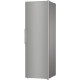 Холодильник Gorenje R619EES5
