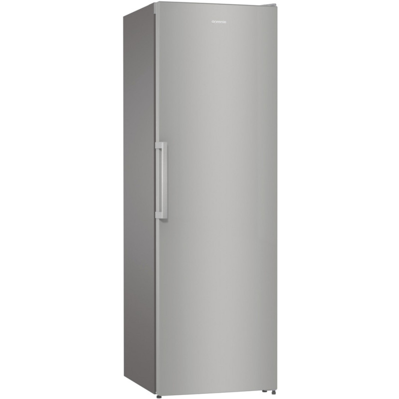 Холодильник Gorenje R619EES5