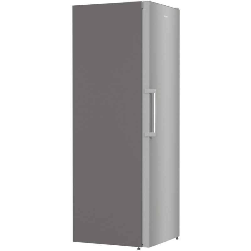 Холодильник Gorenje R619EES5