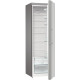 Холодильник Gorenje R619EES5