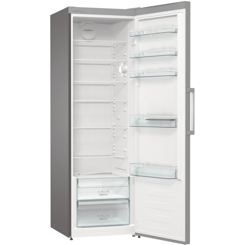 Холодильник Gorenje R619EES5