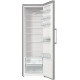 Холодильник Gorenje R619EES5