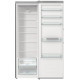Холодильник Gorenje R619EES5
