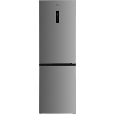 Холодильник Ardesto DNF-H342I194