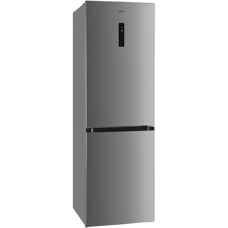 Холодильник Ardesto DNF-H342I194
