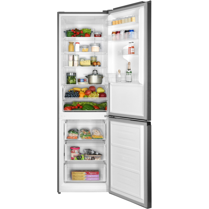 Холодильник Ardesto DNF-H342I194