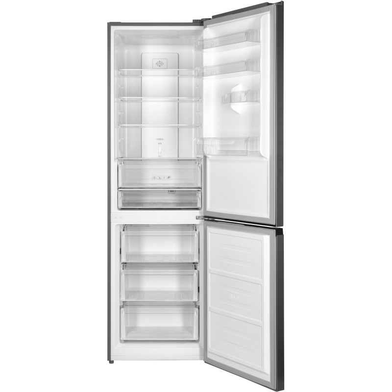 Холодильник Ardesto DNF-H342I194