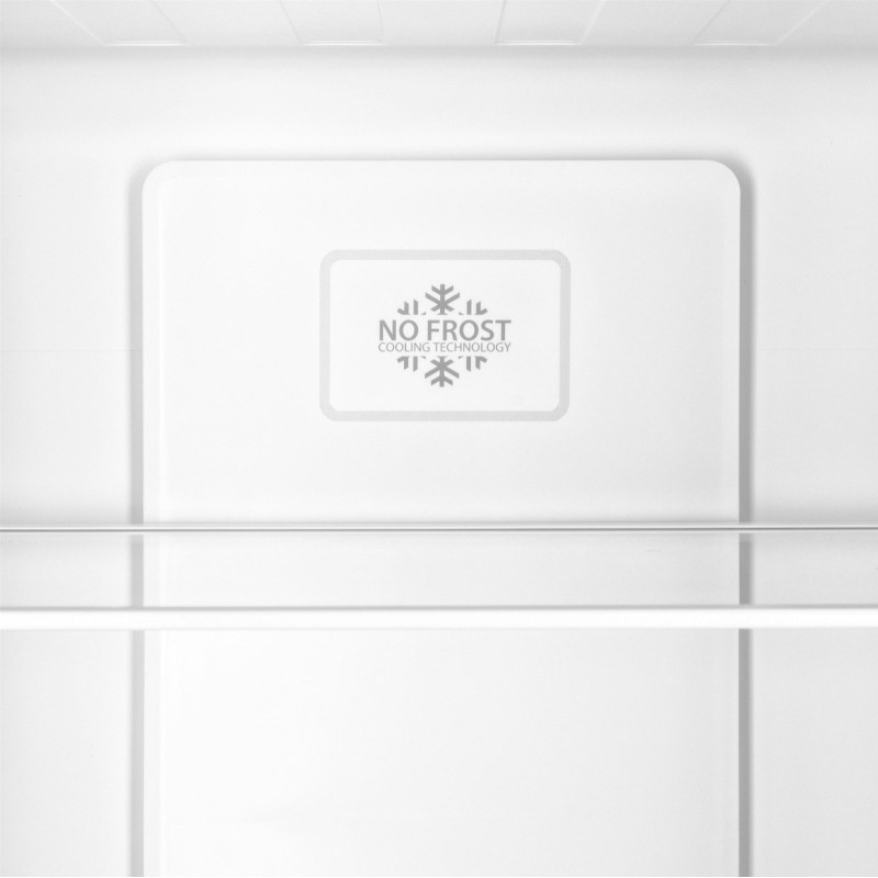 Холодильник Ardesto DNF-H342I194