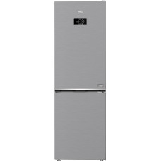 Холодильник BEKO Beyond B3RCNA364HXB