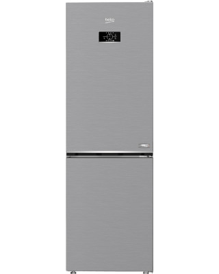 Холодильник BEKO Beyond B3RCNA364HXB