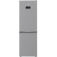 Холодильник BEKO Beyond B3RCNA364HXB