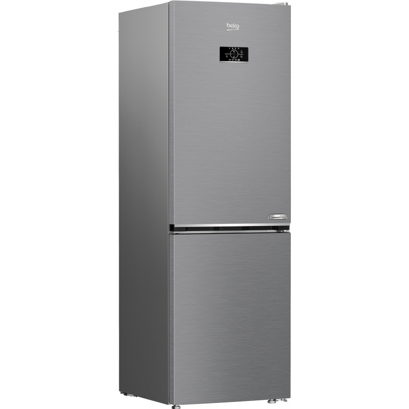 Холодильник BEKO Beyond B3RCNA364HXB