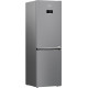 Холодильник BEKO Beyond B3RCNA364HXB