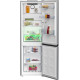Холодильник BEKO Beyond B3RCNA364HXB