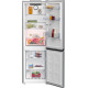 Холодильник BEKO Beyond B3RCNA364HXB
