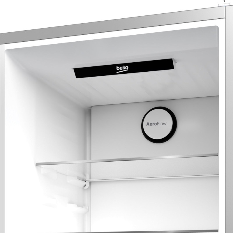 Холодильник BEKO Beyond B3RCNA364HXB