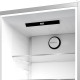 Холодильник BEKO Beyond B3RCNA364HXB