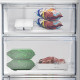 Холодильник BEKO Beyond B3RCNA364HXB