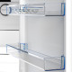 Холодильник BEKO Beyond B3RCNA364HXB
