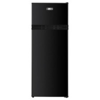 Холодильник Blaufisch BRF-43BB