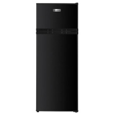 Холодильник Blaufisch BRF-43BB