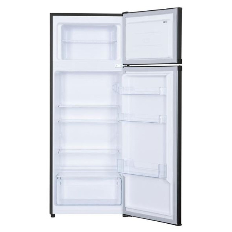 Холодильник Blaufisch BRF-43BB