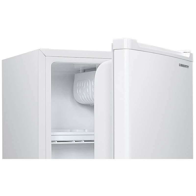 Холодильник Liberty HR-65 W