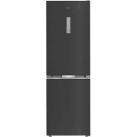 Холодильник Whirlpool WHK26362XBR4U