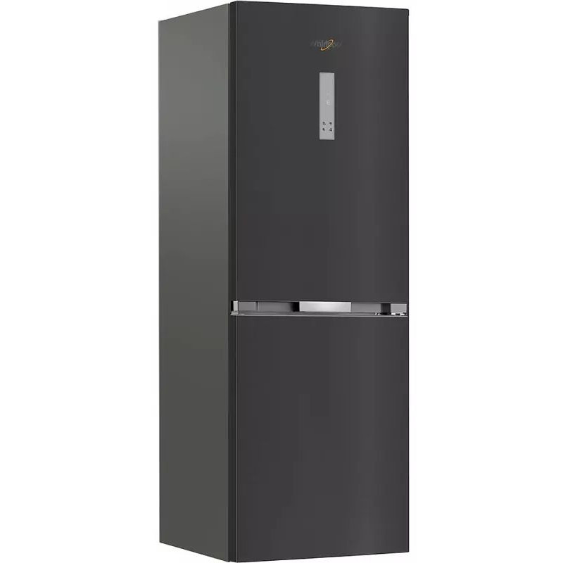Холодильник Whirlpool WHK26362XBR4U