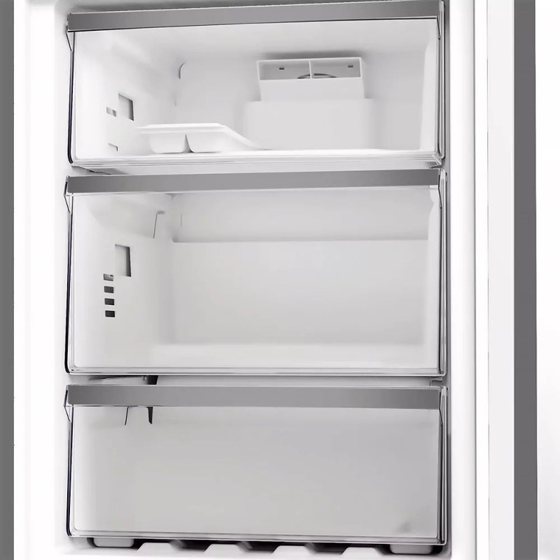 Холодильник Whirlpool WHK26362XBR4U