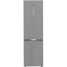 Холодильник Whirlpool WHK26403XP6U