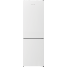 Холодильник Indesit INKS 1361 W4E