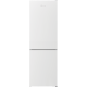 Холодильник Indesit INKS 1361 W4E