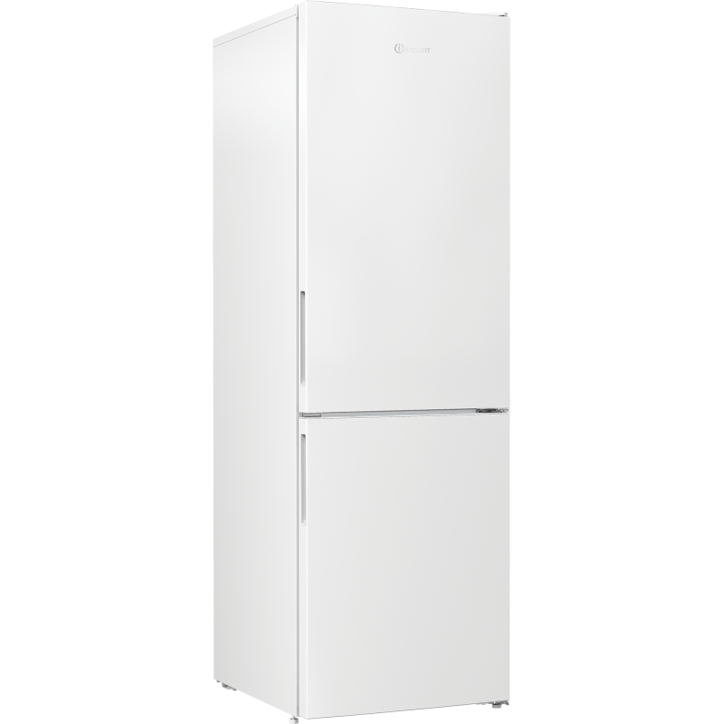 Холодильник Indesit INKS 1361 W4E