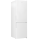 Холодильник Indesit INKS 1361 W4E