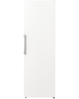 Холодильник Gorenje R619EEW5