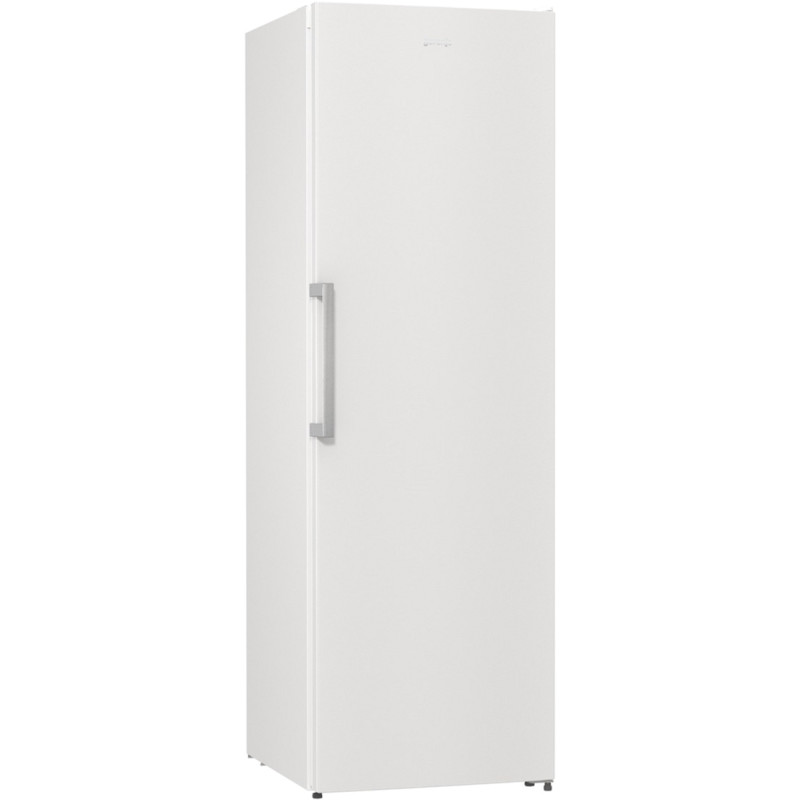 Холодильник Gorenje R619EEW5