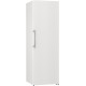 Холодильник Gorenje R619EEW5