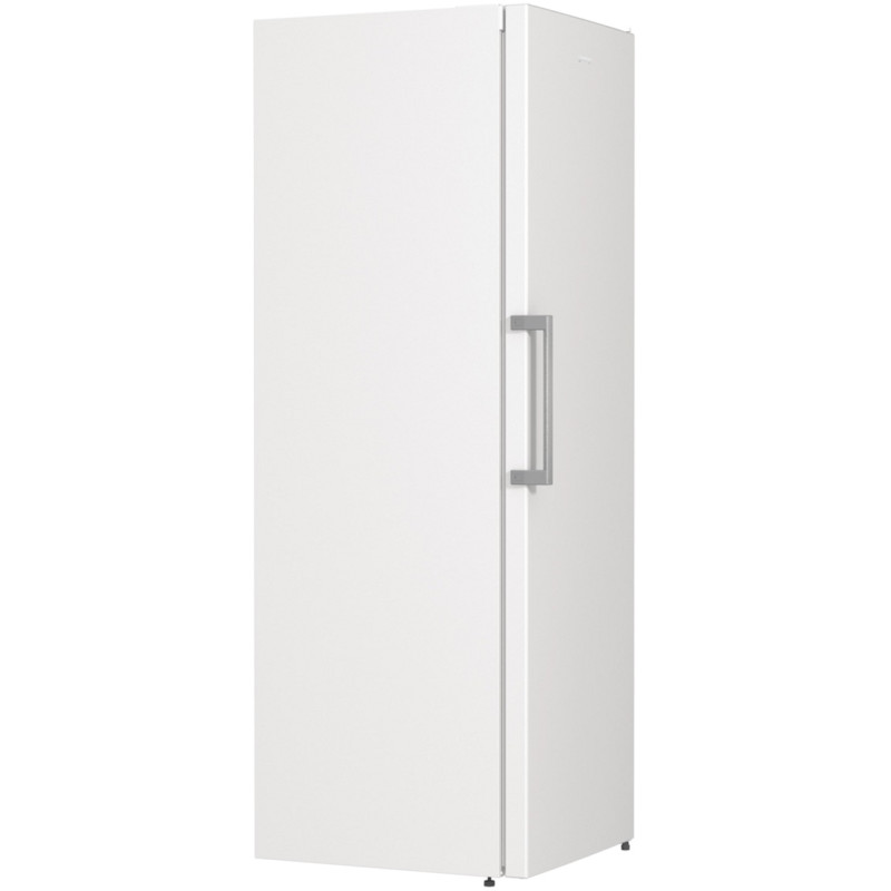 Холодильник Gorenje R619EEW5